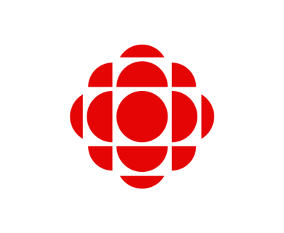 Le Coffeehouse de la Porte jaune célèbre son 50e anniversaire (CBC, en anglais)