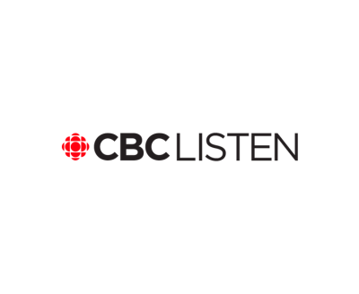 CBC Listen: Radio Noon Quebec: Intergenerational Connections